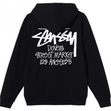 Stussy ステューシー ブランド ト...