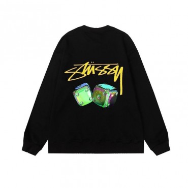 Stussy ステューシーハイブランドプ...
