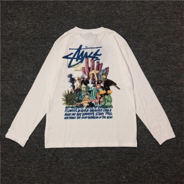 Stussy ステューシーブランドキッズ...