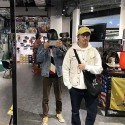 ステューシー斜めがけバッグ ショルダーバッグ レディース Stussyトートバッグ 大容量 キャンバス 軽量 肩掛けバッグ バッグ 収納 スポーツバッグ カンバス 通勤通学