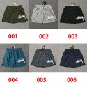  STUSSY スポーツ ショートパンツ ステューシー短パン ランパン 通気性 吸汗 速乾 メンズ ランニングウェア M - 3XL トレーニング フィットネス ランニングパンツ