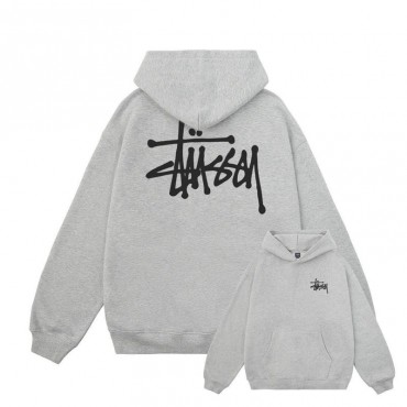 Stussy ステューシーオーバーサイズ...