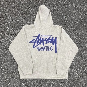Stussy ステューシーハイブランドプ...