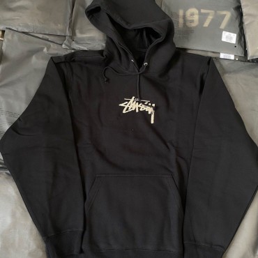 ハイブランドStussy ステューシーブ...