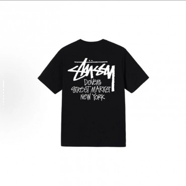 Stussy ステューシー韓国 パチモン...