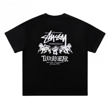 ブランド ステューシーTシャツ 子供服 ...