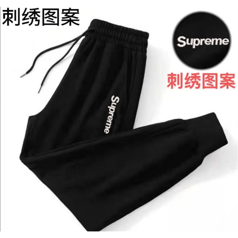 Supreme パンツその他