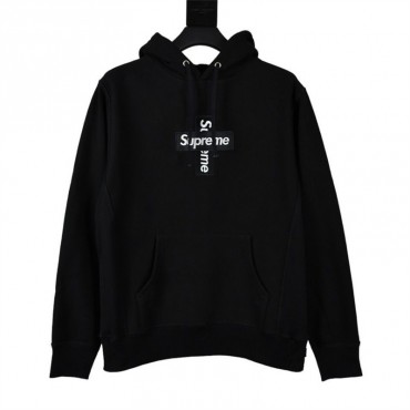 Supreme シュプリーム トレイナー...