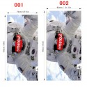 Supreme シュプリーム ビーチバスタオル 激安 ハイブランド多用途タオル ハイブランド タオル ギフトタオルブランド 人気 女性