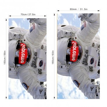 Supreme シュプリーム ビーチバス...