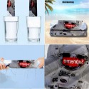 Supreme シュプリーム ビーチバスタオル 激安 ハイブランド多用途タオル ハイブランド タオル ギフトタオルブランド 人気 女性