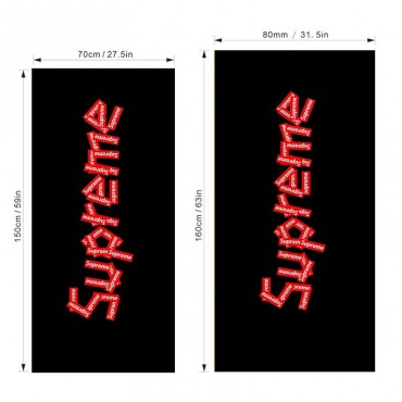 Supreme シュプリーム ハイブラン...