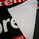 Supreme シュプリーム ハイブランド多用途タオルブランドヘアドライタオル ハンドタオル 耐洗濯タオルブランド 人気 女性フェイスタオル ブランド 人気