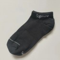 Supreme シュプリームブランド ストッキング 大人気ブランドミドルソックス 高品質浅口ソックス 女の子好き 韓国ブランドソックス 男女兼用 ファッション