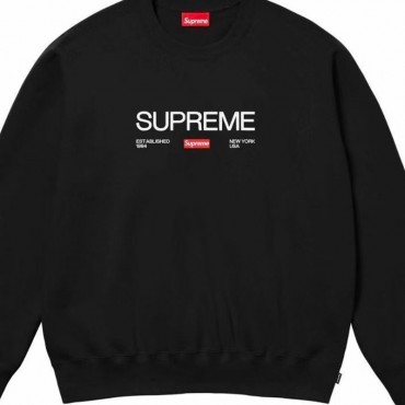 Supreme シュプリームブランドトレ...