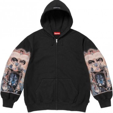 Supreme シュプリーム ハイブラン...