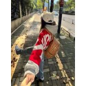 Supreme シュプリームブランドパーカー コピーオーバーサイズパーカー 裏起毛 ブランドブランドスウェット上着ゆったり トレーナースウェットパーカー M-2XL