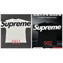 Supreme シュプリームtシャツ夏 ブランド半袖tシャツ ハイブランドtシャツ 偽物 レディース メンズ ブランド流行りtシャツ オーバーサイズ S-2XL