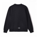 Supreme シュプリームブランドパーカー コピースウェット ハイブランド秋冬トレーナー ハイブランド秋冬服パーカー ブランドスウェットパーカー 上着 ゆったり S-XL