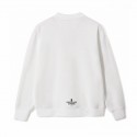 Supreme シュプリームブランドパーカー コピースウェット ハイブランド秋冬トレーナー ハイブランド秋冬服パーカー ブランドスウェットパーカー 上着 ゆったり S-XL