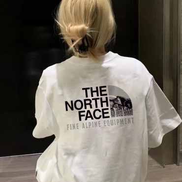 ザノースフェイス THE NORTH F...
