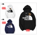 ザノースフェイス パーカー メンズ トレーナーシャツ 春秋 ブランド THE NORTH FACE スウェット オシャレ 男女兼用 裏起毛 暖かい ベーシック コート 高品質 ファッション 流行り 人気 カジュアル S~3XL