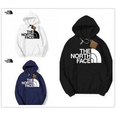 ザノースフェイス パーカー メンズ トレーナーシャツ 春秋 ブランド THE NORTH FACE スウェット オシャレ 男女兼用 裏起毛 暖かい ベーシック コート 高品質 ファッション 流行り 人気 カジュアル S~3XL