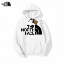 ザノースフェイス パーカー メンズ トレーナーシャツ 春秋 ブランド THE NORTH FACE スウェット オシャレ 男女兼用 裏起毛 暖かい ベーシック コート 高品質 ファッション 流行り 人気 カジュアル S~3XL