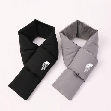 ザノースフェイス THE NORTH F...