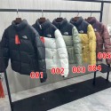 ザノースフェイス THE NORTH FACE ハイブランドダウンジャケット メンズ コート 冬服 中綿ジャケット 無地 厚手 防寒 防風 暖か メンズ 大きいサイズ ダウンコート 通勤 通学 登山 アウトドア 男女兼用 アウター