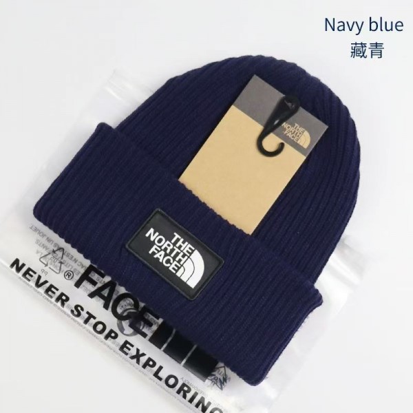 ザノースフェイス THE NORTH FACE ブランドニット帽 メンズ 冬 防寒 ビーニー 帽子 大きい おしゃれ 防寒 防風 保温 通気性 伸縮性 柔らかい 無地 レディース スキー スノボ 登山 通勤 通学 自転車 登山 アウトドア 春 秋 冬