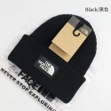 ザノースフェイス THE NORTH FACE ブランドニット帽 メンズ 冬 防寒 ビーニー 帽子 大きい おしゃれ 防寒 防風 保温 通気性 伸縮性 柔らかい 無地 レディース スキー スノボ 登山 通勤 通学 自転車 登山 アウトドア 春 秋 冬