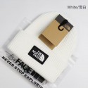 ザノースフェイス THE NORTH FACE ブランドニット帽 メンズ 冬 防寒 ビーニー 帽子 大きい おしゃれ 防寒 防風 保温 通気性 伸縮性 柔らかい 無地 レディース スキー スノボ 登山 通勤 通学 自転車 登山 アウトドア 春 秋 冬