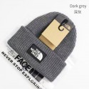 ザノースフェイス THE NORTH FACE ブランドニット帽 メンズ 冬 防寒 ビーニー 帽子 大きい おしゃれ 防寒 防風 保温 通気性 伸縮性 柔らかい 無地 レディース スキー スノボ 登山 通勤 通学 自転車 登山 アウトドア 春 秋 冬