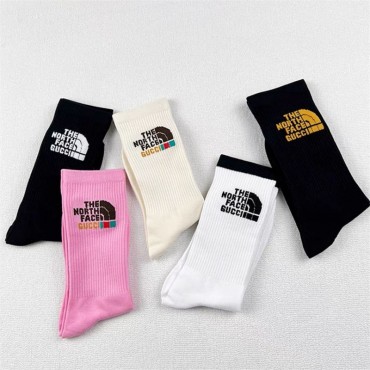 ザノースフェイス THE NORTH F...