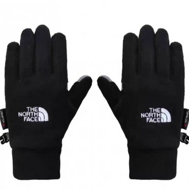 ザノースフェイス メンズ ハイブレス 手...