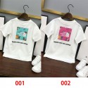 がっしりとした厚みのブランドザノースフェイスtシャツ上着カジュアル 100 - 160cm ブランドTHE NORTH FACE半袖tシャツ高品質。綿100%で型崩れしにくくよれにくいブランド夏tシャツ高品質大人の上質Tシャツ