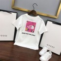 がっしりとした厚みのブランドザノースフェイスtシャツ上着カジュアル 100 - 160cm ブランドTHE NORTH FACE半袖tシャツ高品質。綿100%で型崩れしにくくよれにくいブランド夏tシャツ高品質大人の上質Tシャツ