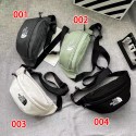 THE NORTH FACE多機能ウエストバッグ ザノースフェイスウエストポーチ メンズ レディース ランニング ポーチ ファスナー付き 収納力 旅行 ランニング 仕事 作業用 ト 軽量