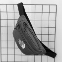 THE NORTH FACE多機能ウエストバッグ ザノースフェイスウエストポーチ メンズ レディース ランニング ポーチ ファスナー付き 収納力 旅行 ランニング 仕事 作業用 ト 軽量