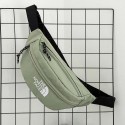 THE NORTH FACE多機能ウエストバッグ ザノースフェイスウエストポーチ メンズ レディース ランニング ポーチ ファスナー付き 収納力 旅行 ランニング 仕事 作業用 ト 軽量