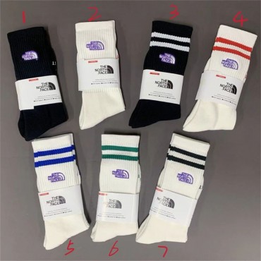 ザノースフェイス THE NORTH F...