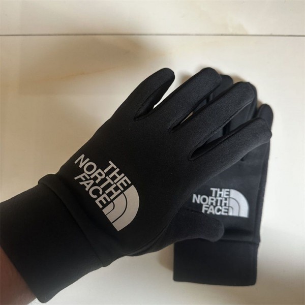 ザノースフェイス手袋 レディース 冬 スマホ対応 TheNorthFace女性用手袋 裏起毛 タッチパネル対応 防寒手袋 防寒グローブ スマホ 手袋 レディース バイク グローブ アウトドア 手袋 サイクルグローブ 自転車グローブ てぶくろ おしゃれ アウトドアグローブ 滑り止め