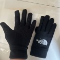 ザノースフェイス手袋 レディース 冬 スマホ対応 TheNorthFace女性用手袋 裏起毛 タッチパネル対応 防寒手袋 防寒グローブ スマホ 手袋 レディース バイク グローブ アウトドア 手袋 サイクルグローブ 自転車グローブ てぶくろ おしゃれ アウトドアグローブ 滑り止め
