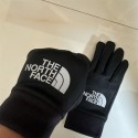 ザノースフェイス手袋 レディース 冬 スマホ対応 TheNorthFace女性用手袋 裏起毛 タッチパネル対応 防寒手袋 防寒グローブ スマホ 手袋 レディース バイク グローブ アウトドア 手袋 サイクルグローブ 自転車グローブ てぶくろ おしゃれ アウトドアグローブ 滑り止め