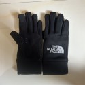 ザノースフェイス手袋 レディース 冬 スマホ対応 TheNorthFace女性用手袋 裏起毛 タッチパネル対応 防寒手袋 防寒グローブ スマホ 手袋 レディース バイク グローブ アウトドア 手袋 サイクルグローブ 自転車グローブ てぶくろ おしゃれ アウトドアグローブ 滑り止め