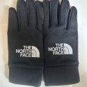 ザノースフェイス手袋 レディース 冬 スマホ対応 TheNorthFace女性用手袋 裏起毛 タッチパネル対応 防寒手袋 防寒グローブ スマホ 手袋 レディース バイク グローブ アウトドア 手袋 サイクルグローブ 自転車グローブ てぶくろ おしゃれ アウトドアグローブ 滑り止め