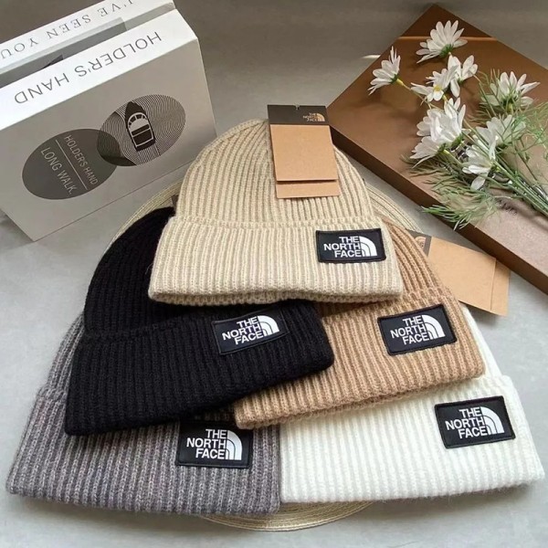 ブランドTHE NORTH FACEニット帽 メンズ 冬 防寒 ザノースフェイスビーニー 帽子 大きい おしゃれ 防寒 防風 保温 通気性 伸縮性 柔らかい 無地 レディース スキー スノボ 登山 通勤 通学 自転車 登山 アウトドア 春 秋 冬