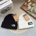 ブランドTHE NORTH FACEニット帽 メンズ 冬 防寒 ザノースフェイスビーニー 帽子 大きい おしゃれ 防寒 防風 保温 通気性 伸縮性 柔らかい 無地 レディース スキー スノボ 登山 通勤 通学 自転車 登山 アウトドア 春 秋 冬