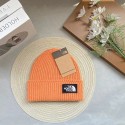 ブランドTHE NORTH FACEニット帽 メンズ 冬 防寒 ザノースフェイスビーニー 帽子 大きい おしゃれ 防寒 防風 保温 通気性 伸縮性 柔らかい 無地 レディース スキー スノボ 登山 通勤 通学 自転車 登山 アウトドア 春 秋 冬
